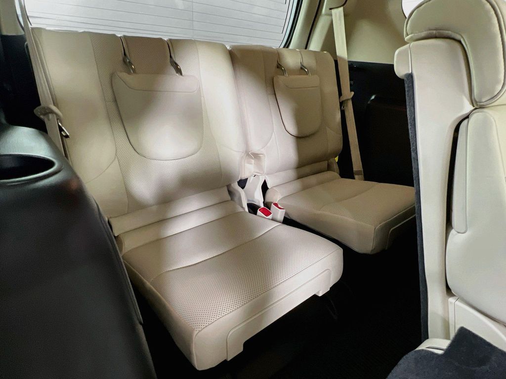 2022 Lexus GX 460 PREMIUM — миниатюра 27