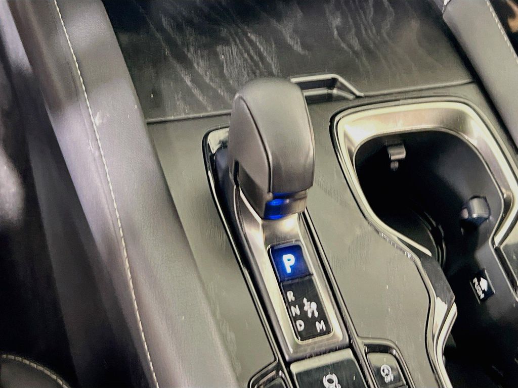 2023 Lexus RX 350 PREMIUM PLUS — миниатюра 16