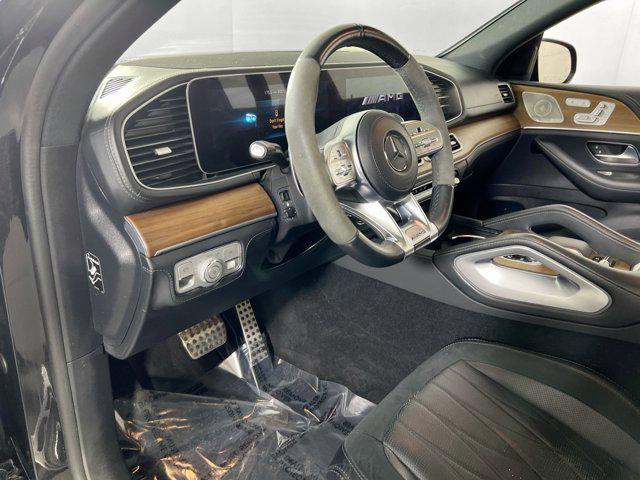 MERCEDES-BENZ OTHERS - 9