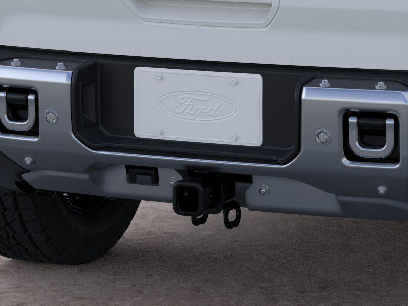 2026 FORD BRONCO SPORT OUTER BANKS 缩略图 23