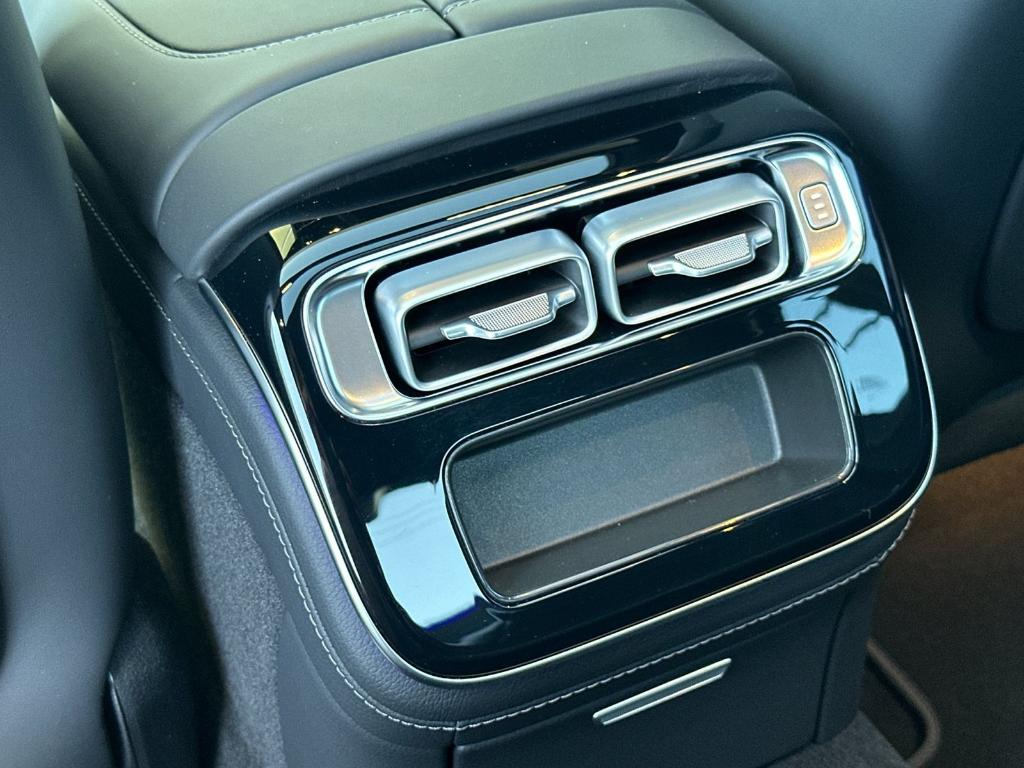 صورة مصغرة 14 لـ 2024 Mercedes-BENZ S-CLASS