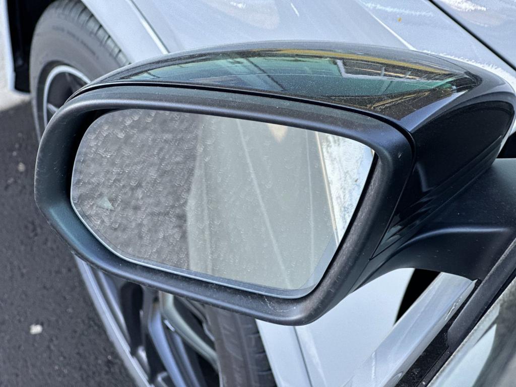 MERCEDES-BENZ GLE-CLASS - 9