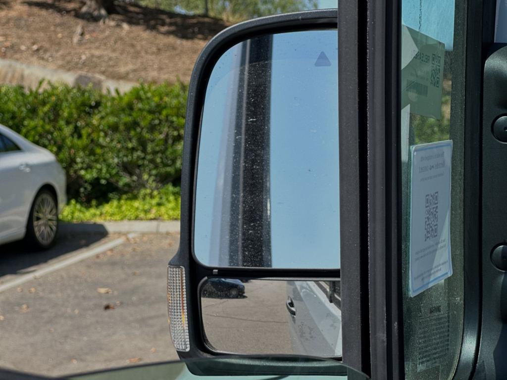 MERCEDES-BENZ OTHERS - 9