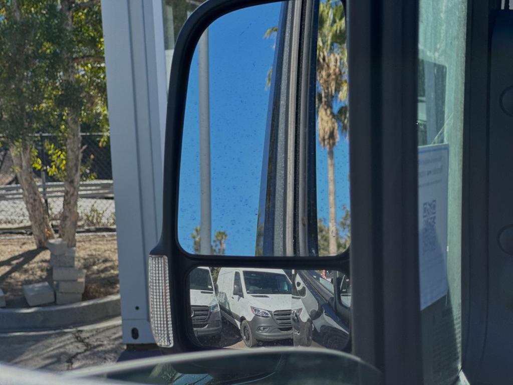 MERCEDES-BENZ OTHERS - 9