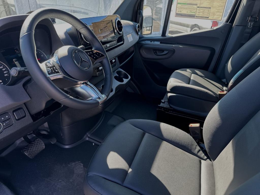 MERCEDES-BENZ OTHERS - 10