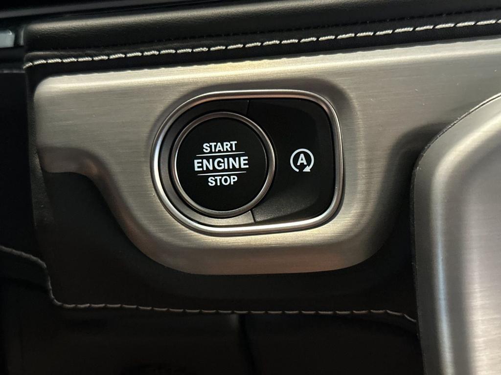 صورة مصغرة 24 لـ 2027 Mercedes-BENZ AMG G 63 4MATIC