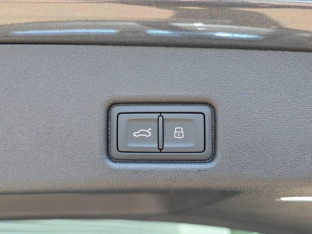 2026 AUDI SQ5 3.0T PREMIUM PLUS 缩略图 13