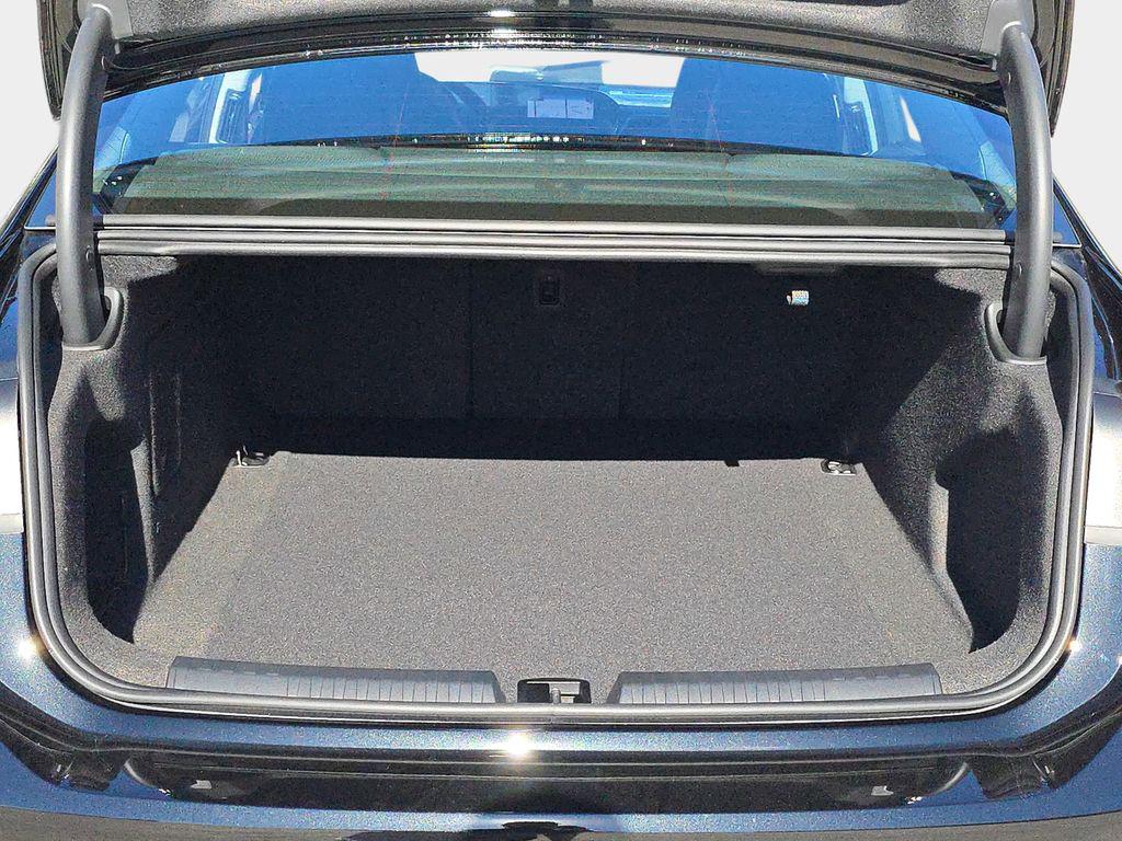 2026 AUDI A6 PREMIUM PLUS QUATTRO S TRONIC 缩略图 12