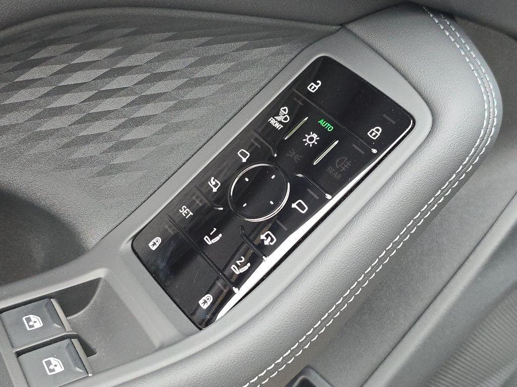 صورة مصغرة 29 لـ 2026 AUDI A5 PREMIUM PLUS TFSI QUATTRO S TRONIC