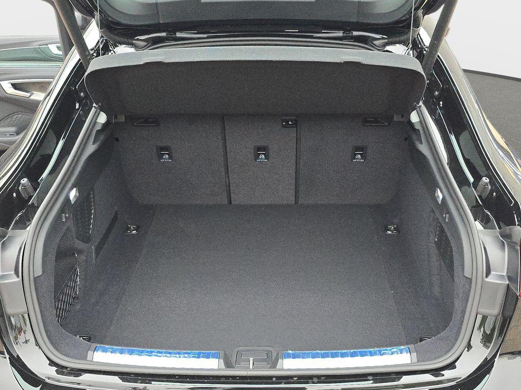 2026 AUDI A5 PREMIUM PLUS TFSI QUATTRO S TRONIC 缩略图 12