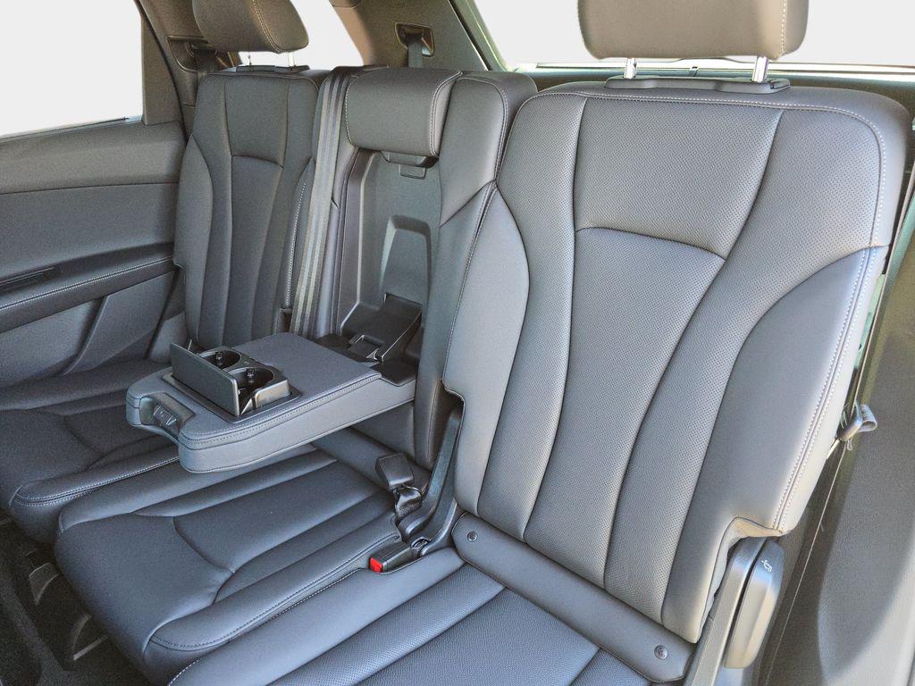 2026 AUDI Q7 55 PREMIUM PLUS 缩略图 15