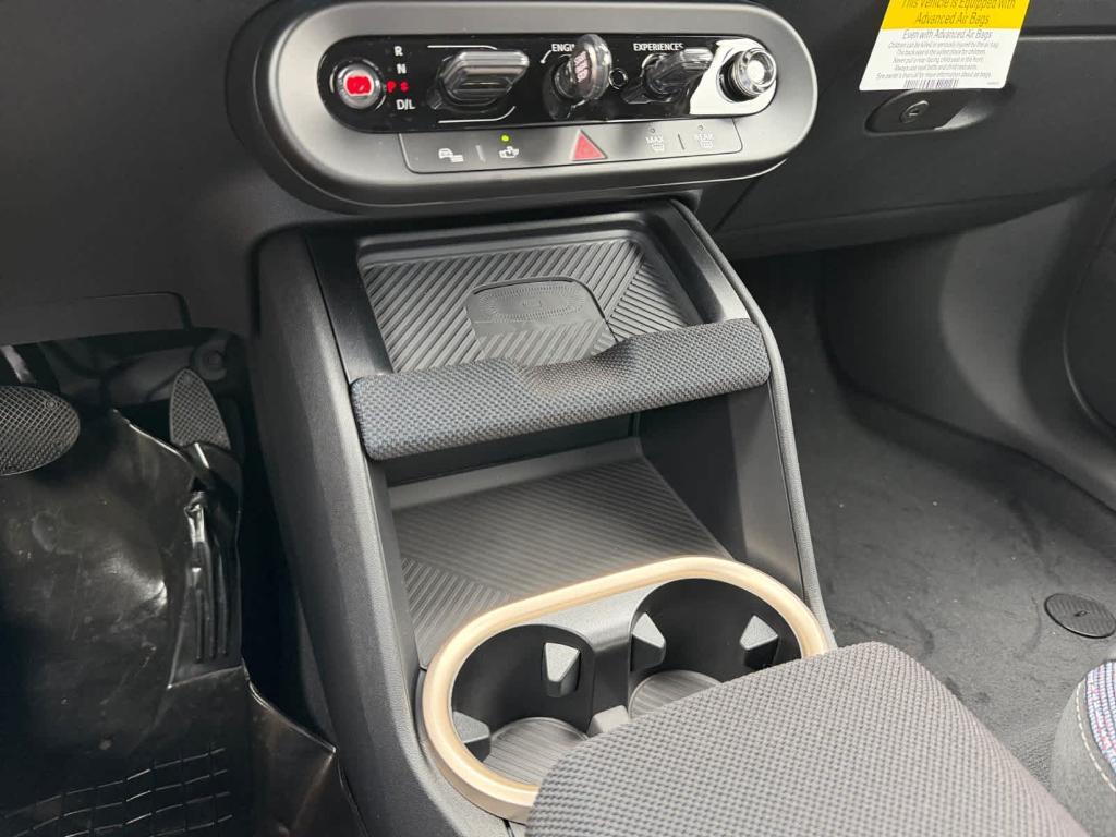 صورة مصغرة 28 لـ 2026 MINI COUNTRYMAN S