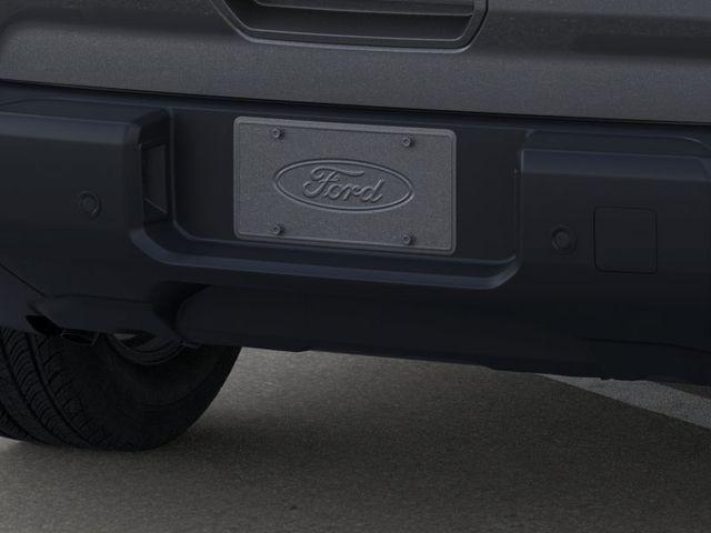 صورة مصغرة 23 لـ 2026 FORD BRONCO SPORT BIG BEND