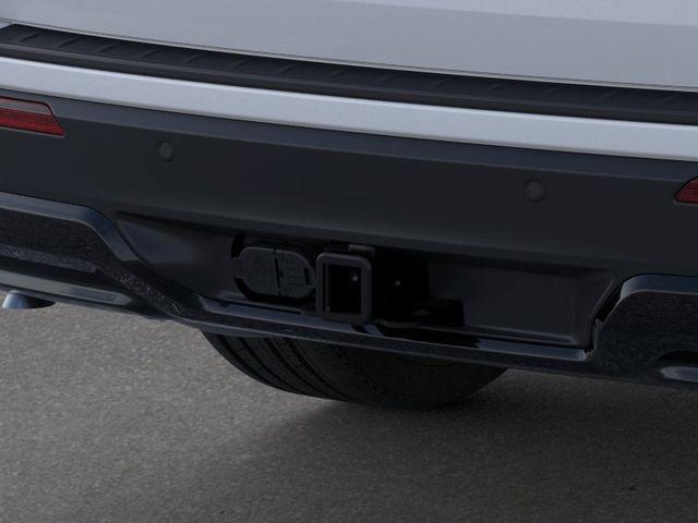 صورة مصغرة 23 لـ 2026 FORD EXPLORER ST-LINE