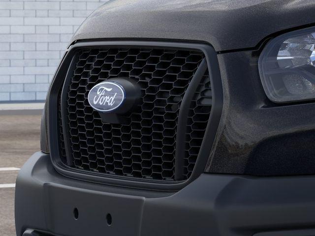 صورة مصغرة 17 لـ 2026 FORD TRANSIT-350 XL
