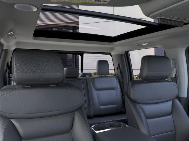 صورة مصغرة 22 لـ 2026 FORD F-350 LARIAT