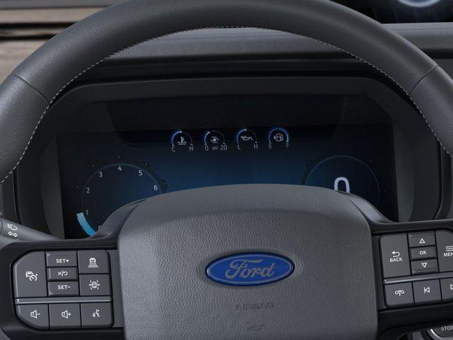 2026 FORD F-150 PLATINUM 缩略图 13