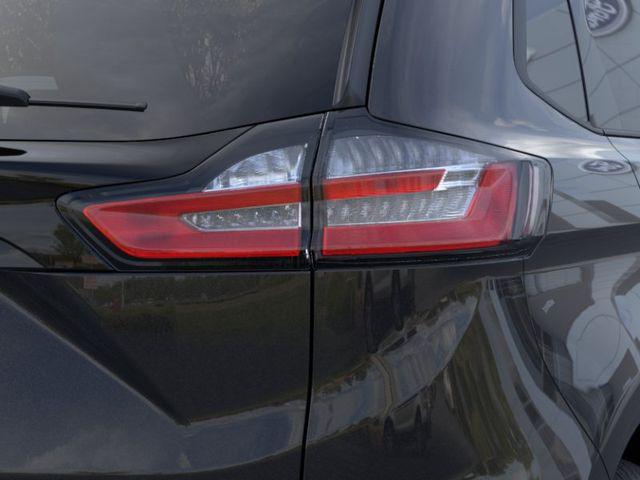 صورة مصغرة 21 لـ 2024 FORD EDGE SE