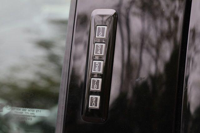 FORD F-150 XLT - 10