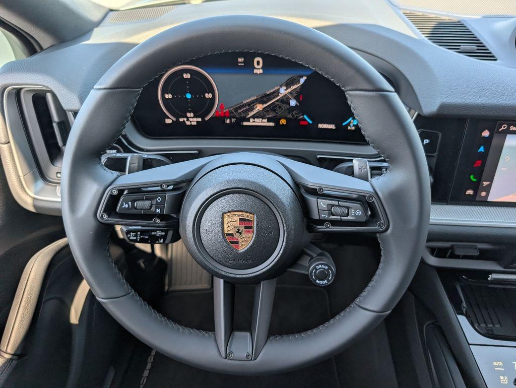 Thumbnail 21