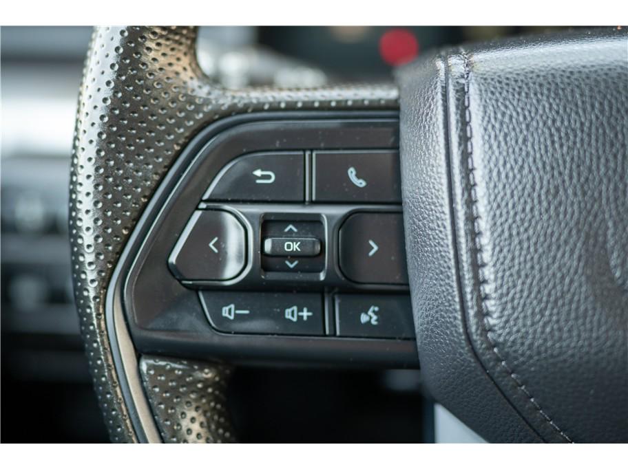 2025 Toyota TACOMA SR5 照片 6