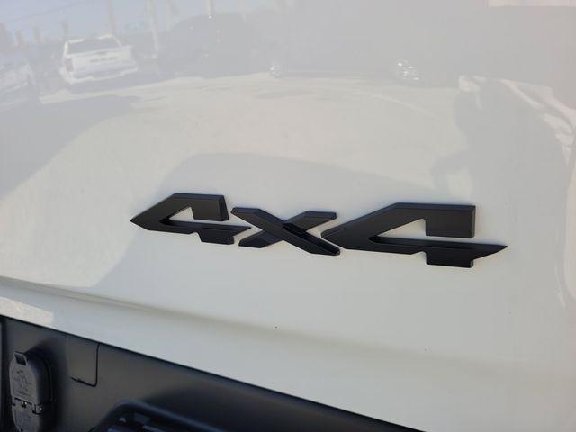 2026 RAM 1500 RHO 缩略图 11