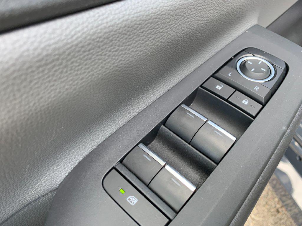 2023 Toyota PRIUS XLE 缩略图 13