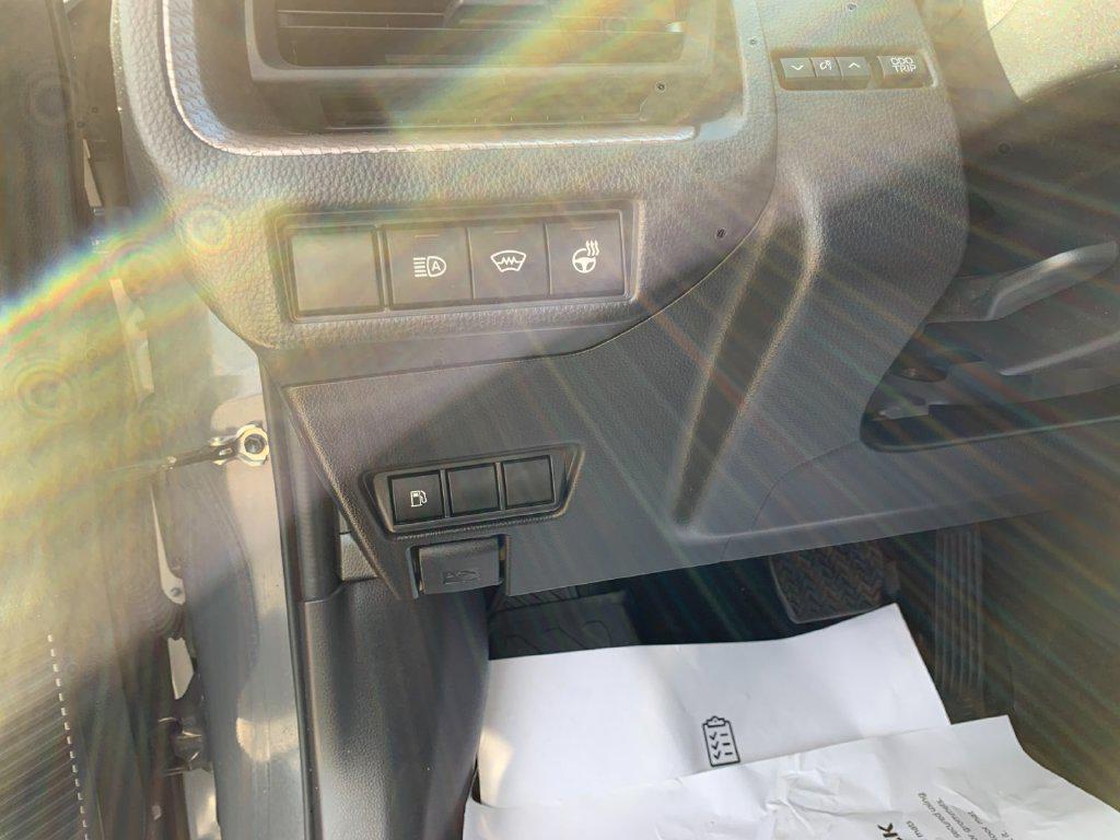 2023 Toyota PRIUS XLE 缩略图 32