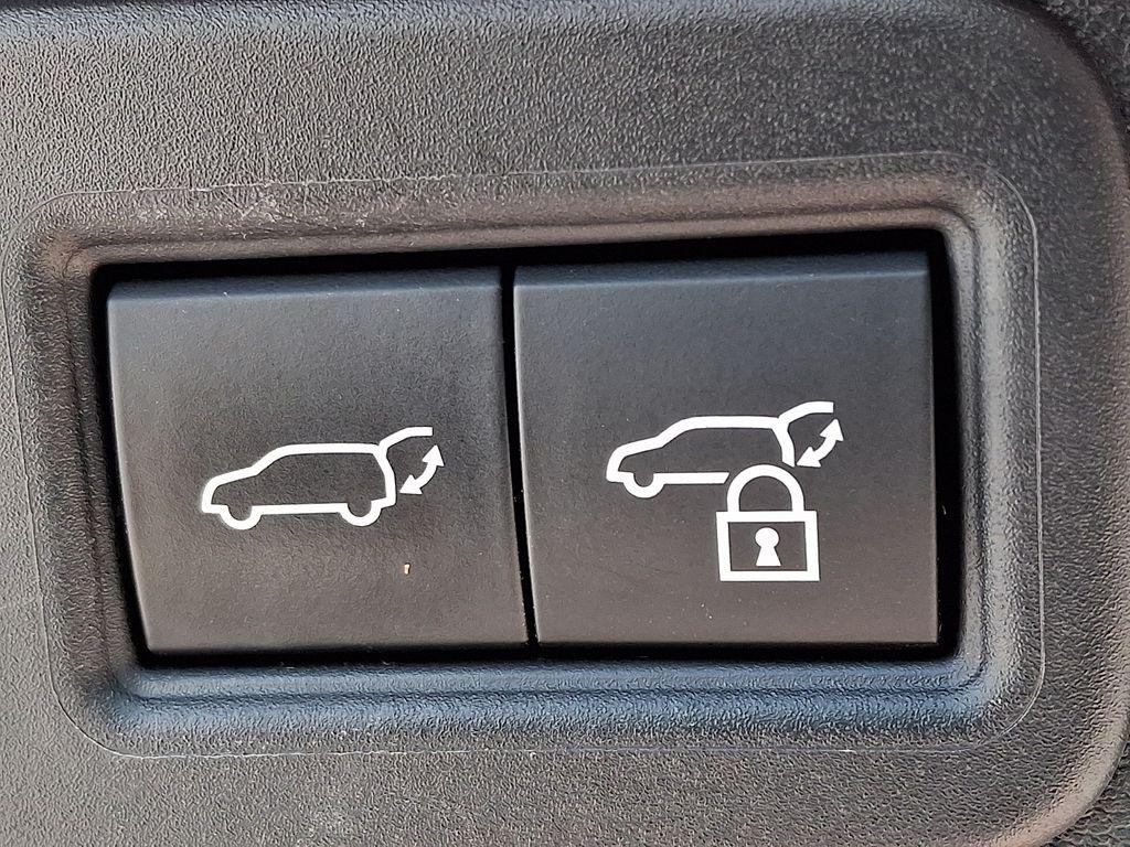 2023 Lexus RX 350 PREMIUM PLUS — миниатюра 29