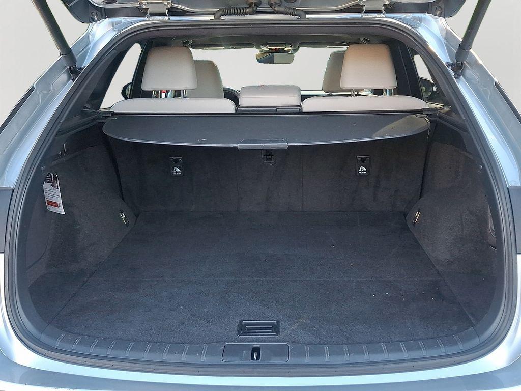 صورة مصغرة 28 لـ 2024 Lexus RX 350H PREMIUM
