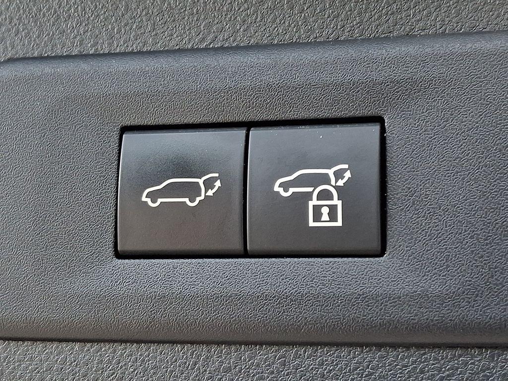 صورة مصغرة 29 لـ 2025 Lexus NX 350 PREMIUM