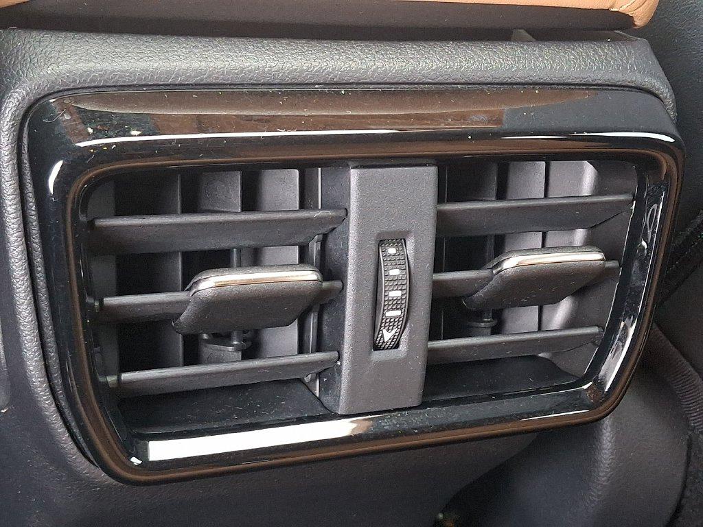 2026 Lexus NX 350 PREMIUM 缩略图 11