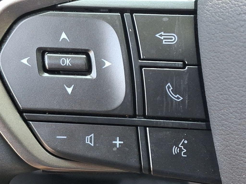 صورة مصغرة 22 لـ 2024 Lexus RX 350 PREMIUM