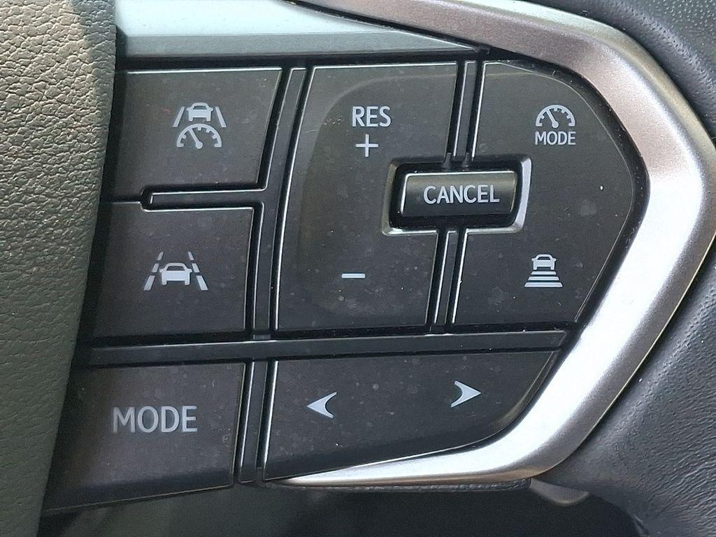 صورة مصغرة 23 لـ 2024 Lexus RX 350 PREMIUM