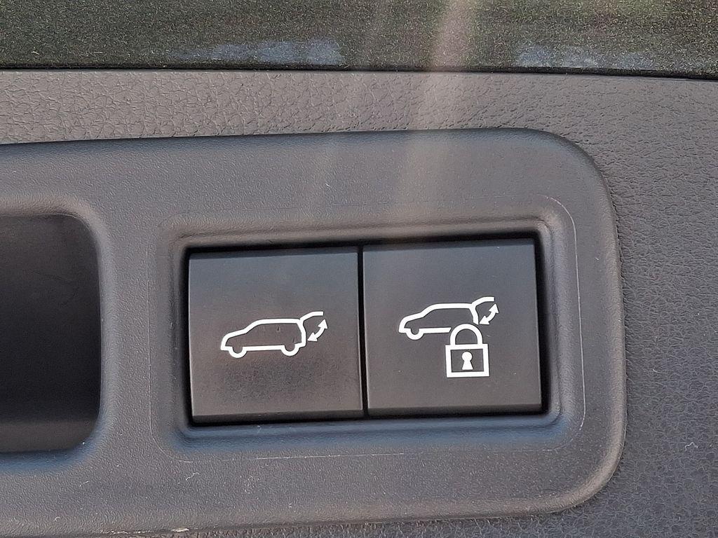 صورة مصغرة 29 لـ 2025 Lexus RX 350 LUXURY