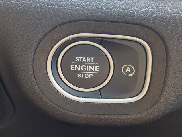 2024 Mercedes-BENZ GLE 缩略图 32