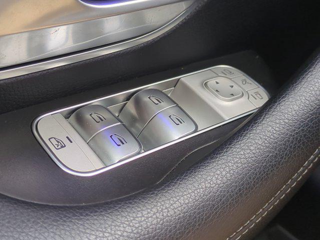 2024 Mercedes-BENZ GLE 缩略图 27