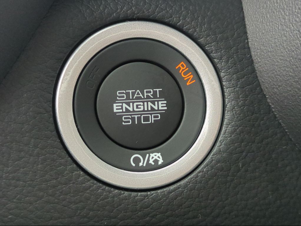 2026 RAM 1500 REBEL — миниатюра 30
