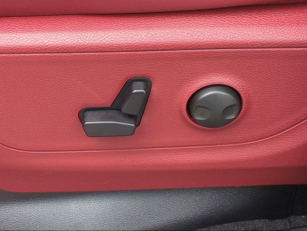2026 RAM 1500 REBEL — миниатюра 20
