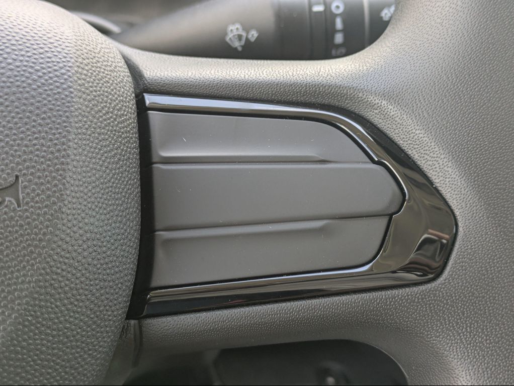 2026 RAM PROMASTER 1500 LOW ROOF 缩略图 26