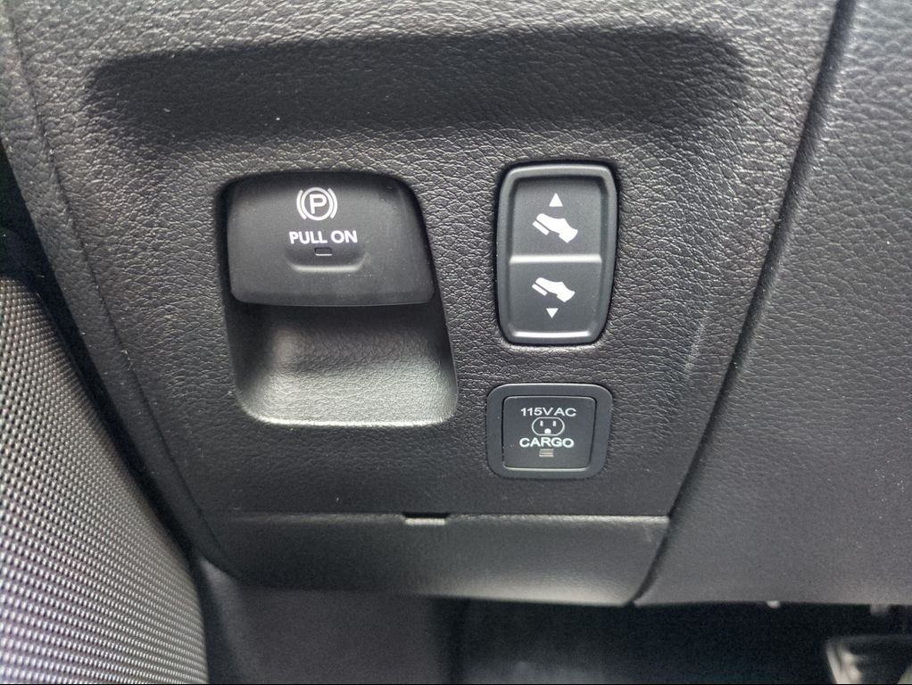 2026 RAM 1500 REBEL 缩略图 24