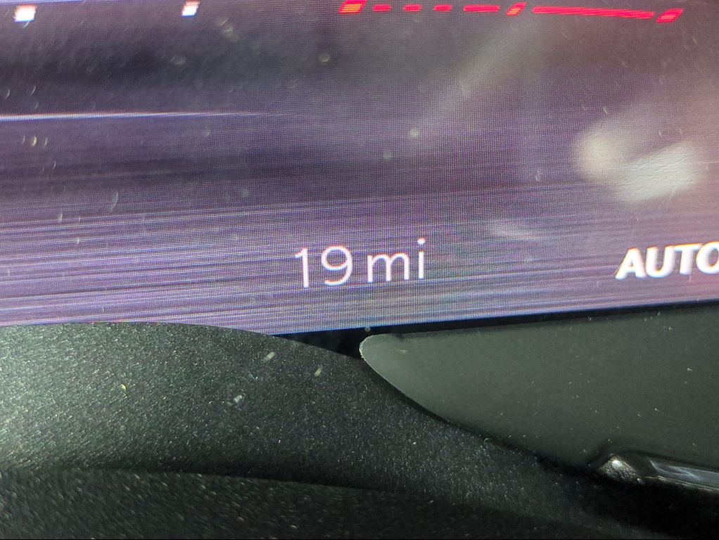 2026 RAM 1500 RHO CREW CAB 4X4 5'7' BOX thumbnail 29