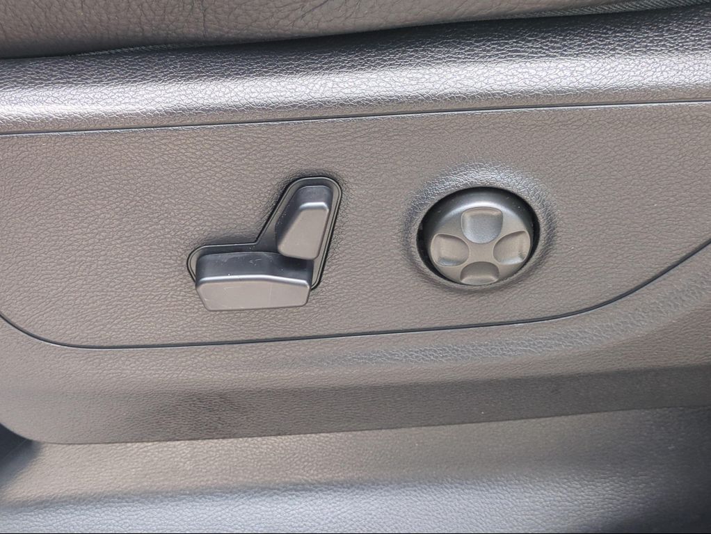 2026 RAM 1500 RHO CREW CAB 4X4 5'7' BOX thumbnail 20