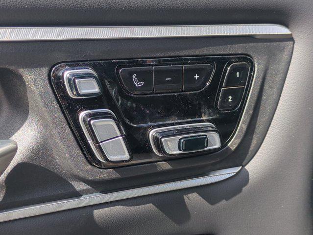 صورة مصغرة 20 لـ 2026 RAM 1500 ST