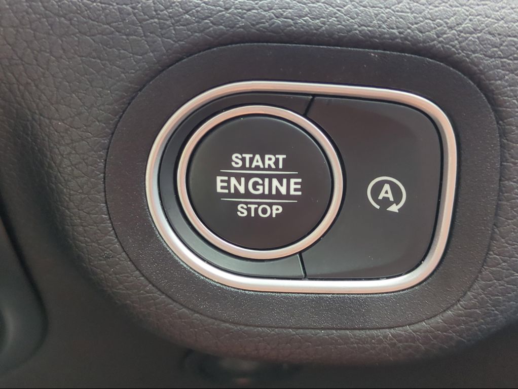 2022 Mercedes-BENZ AMG GLE 53 4MATIC+ — миниатюра 32