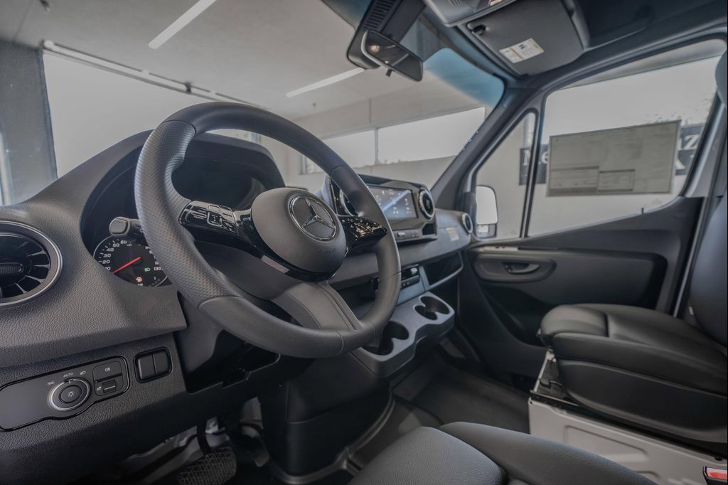 2025 Mercedes-BENZ OTHERS 照片 6