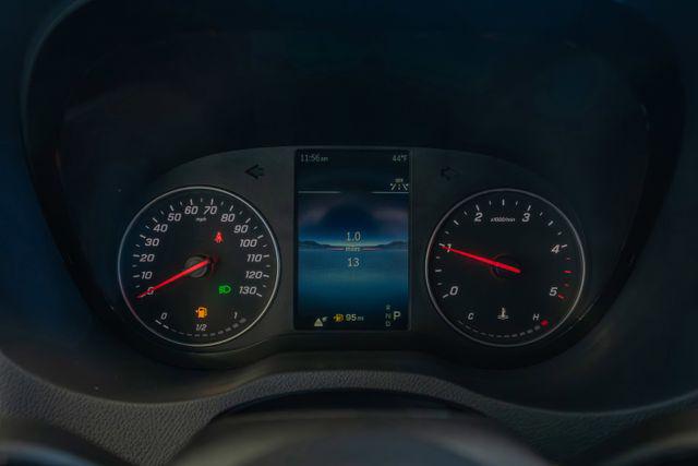 MERCEDES-BENZ OTHERS - 10