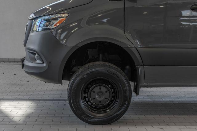 MERCEDES-BENZ OTHERS - 4