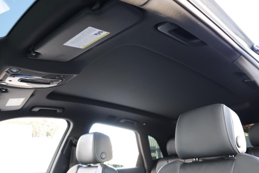 2023 AUDI SQ5 3.0T PREMIUM PLUS thumbnail 68
