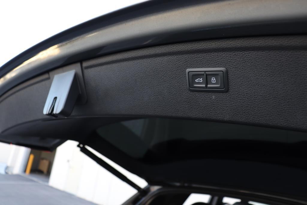 2023 AUDI SQ5 3.0T PREMIUM PLUS thumbnail 29